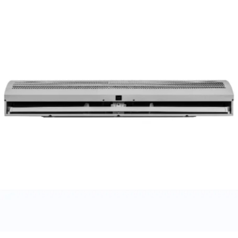 Food Storage Restaurant - QL 250w 1800mm Length Motor Air