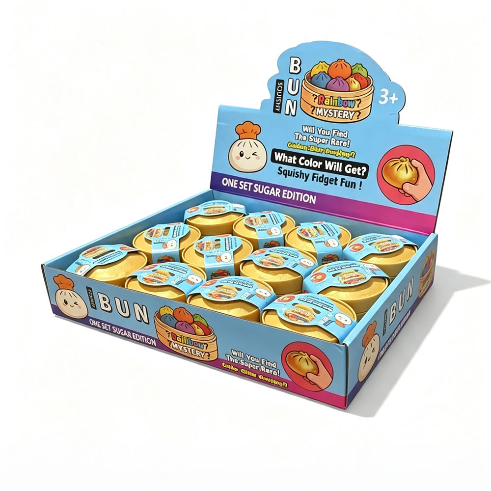 Realistic Fake Food Gag Gift 1 - Food Storage And Container 评论和价格