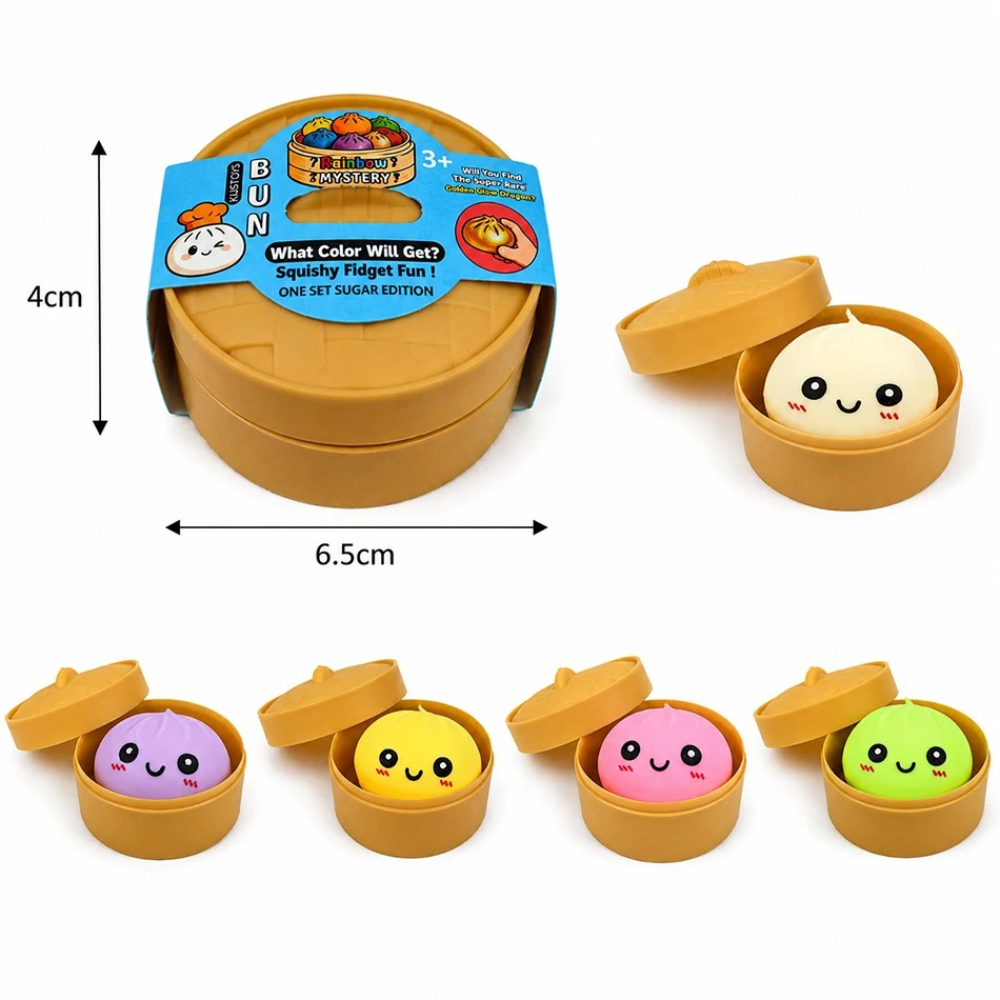 Realistic Fake Food Gag Gift 1 - Food Storage And Container 评论和价格