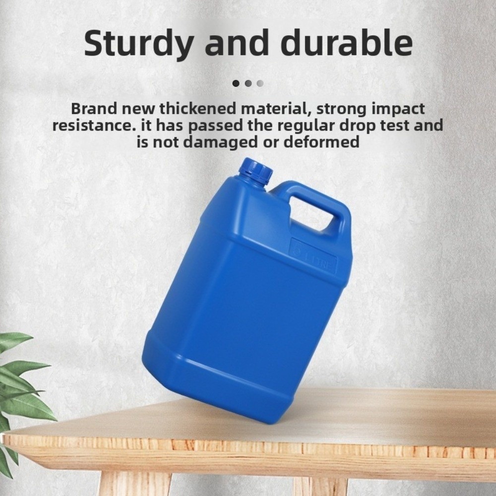 1/2/3/4/5L Plastic Airtight Bo - Xl Food Storage Containers With Lids 评论和价格