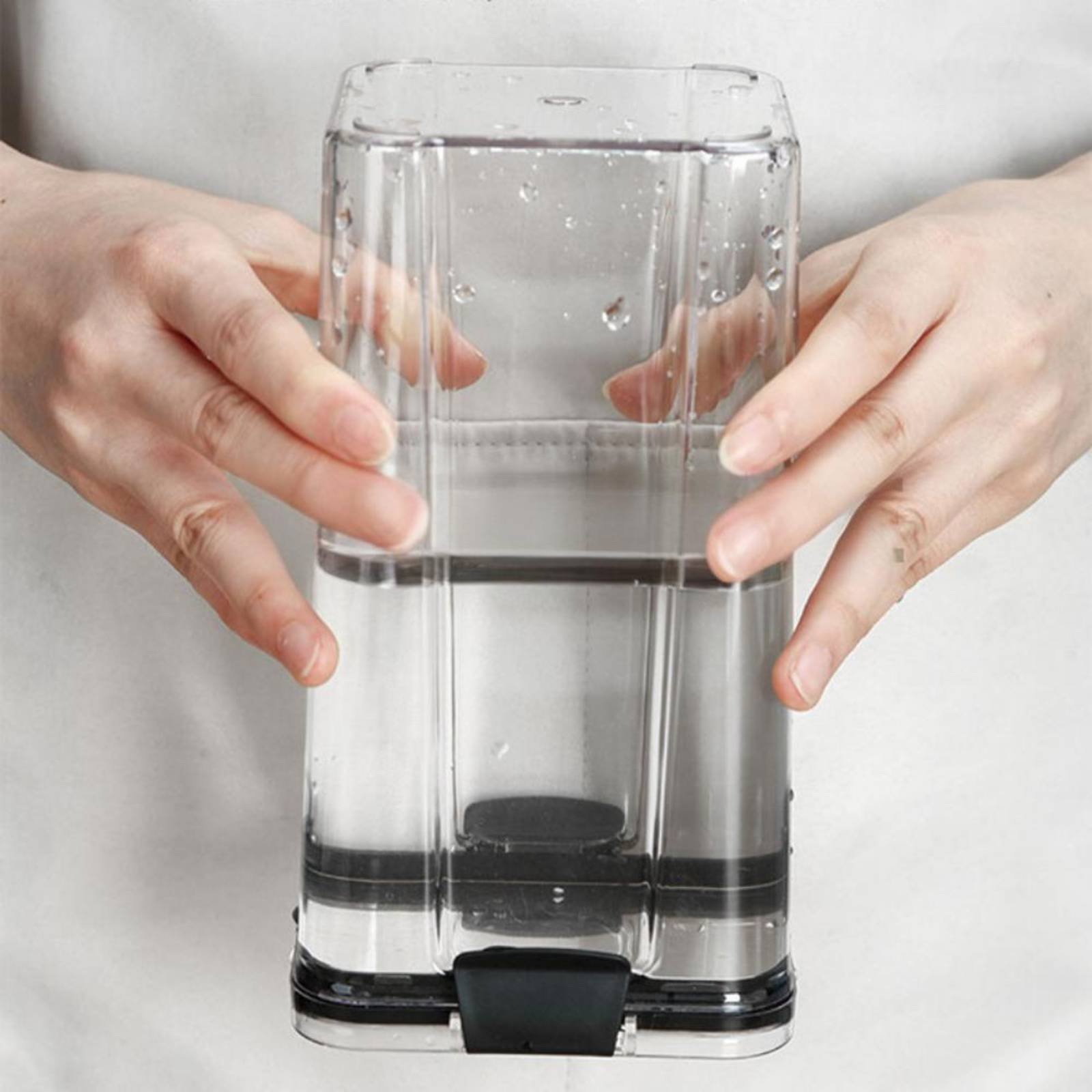 Airtight Food Storage Containe - Food Storage And Container 评论和价格