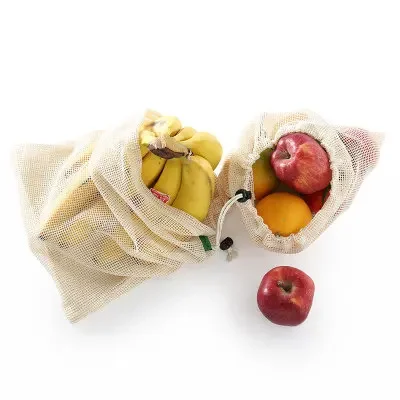 10Pcs/Set Food Grade Safety an - Food Storage And Safety 评论和价格