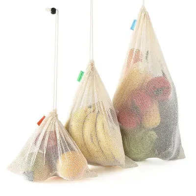 10Pcs/Set Food Grade Safety an - Food Storage And Safety 评论和价格