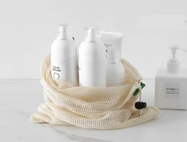 10Pcs/Set Food Grade Safety an - Food Storage And Safety 评论和价格