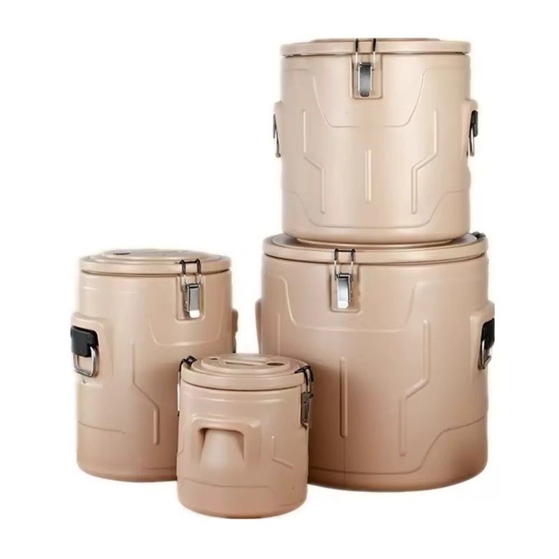 Commercial Insulated Food Stor - Food Storage For 评论和价格