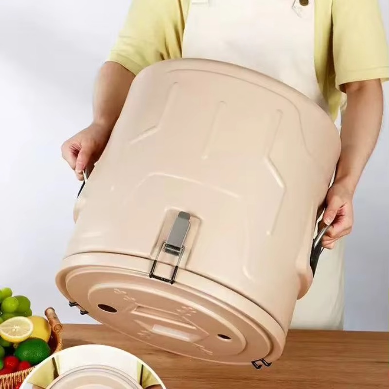 Commercial Insulated Food Stor - Food Storage For 评论和价格