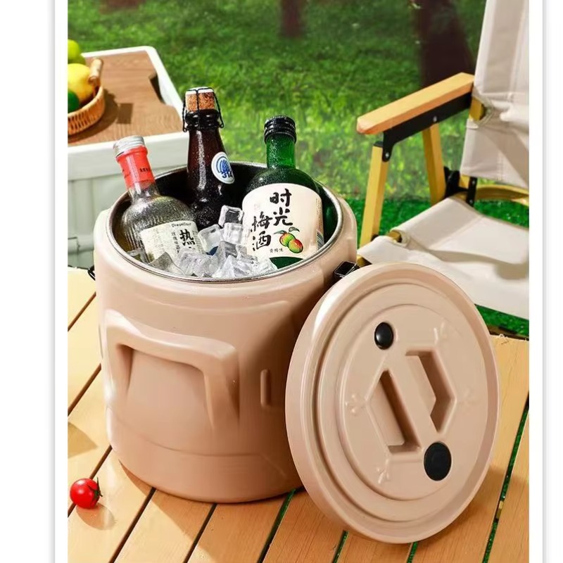 Commercial Insulated Food Stor - Food Storage For 评论和价格