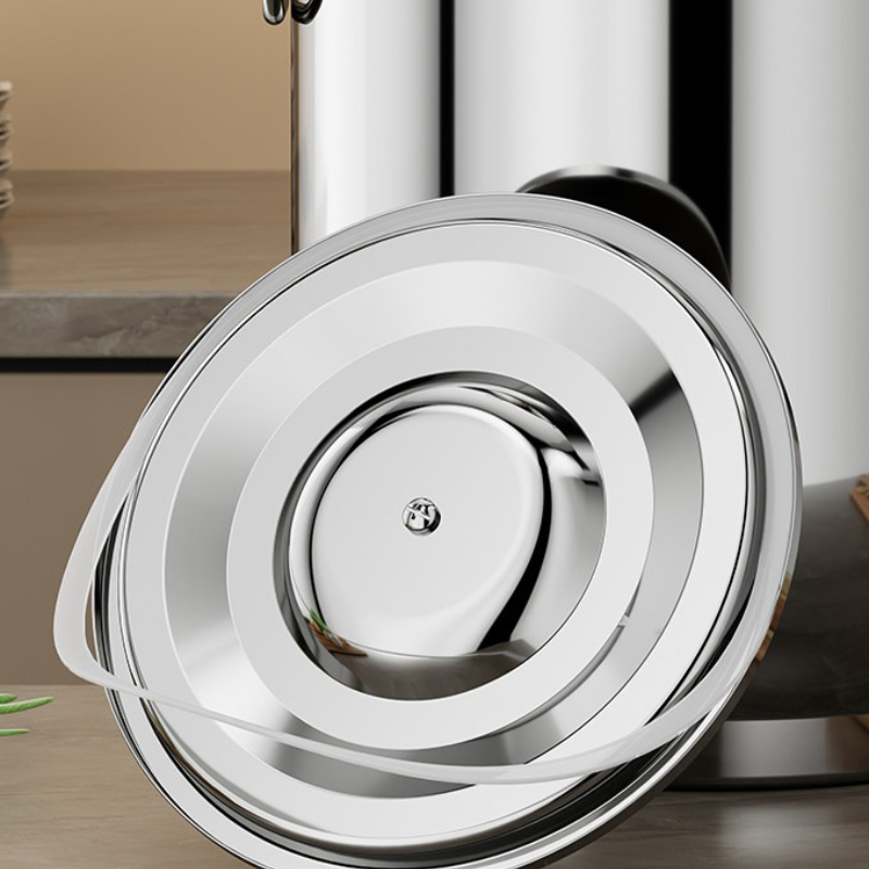 Premium Airtight Stainless Ste - Xl Food Storage Containers With Lids 评论和价格