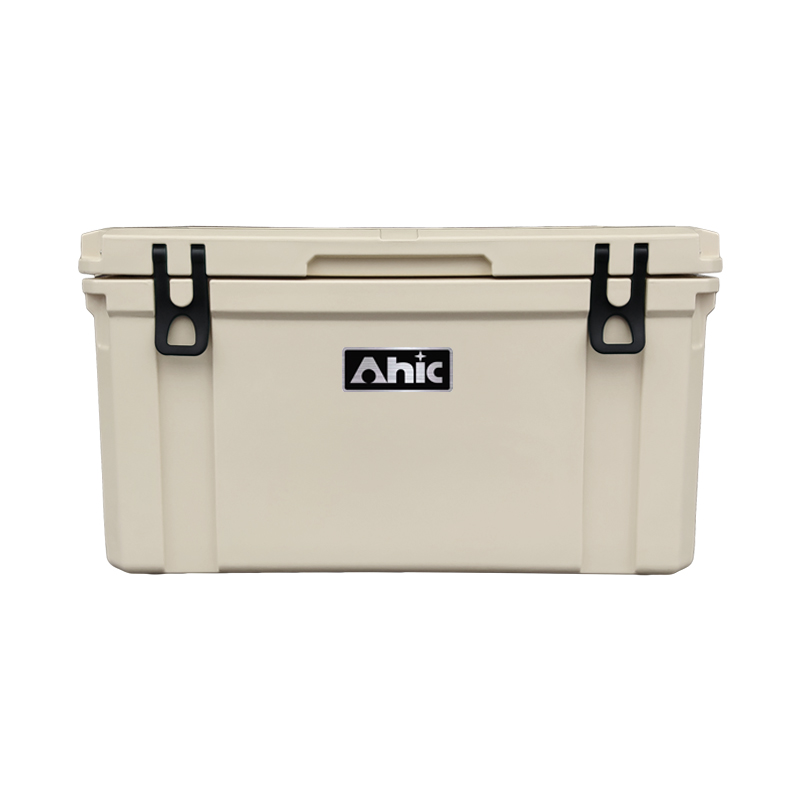 75L Portable Hard Rotomolded C - Food Storage For 评论和价格