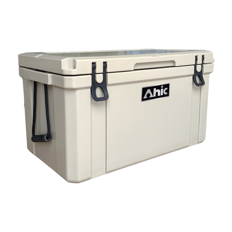 75L Portable Hard Rotomolded C - Food Storage For 评论和价格