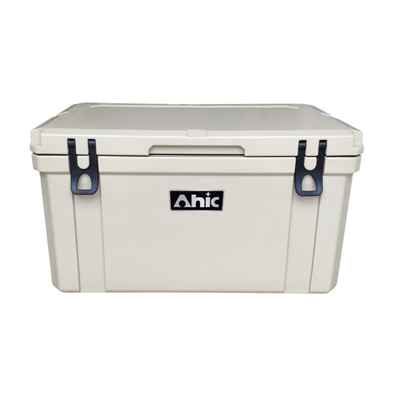 75L Portable Hard Rotomolded C - Food Storage For 评论和价格
