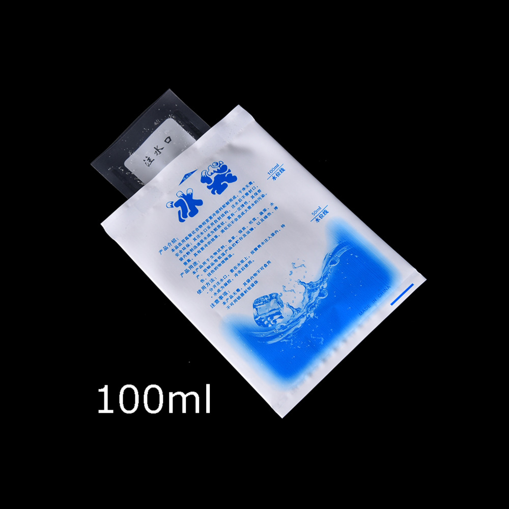 5PCS 100/200/400ML Instant Col - Food Storage And Safety 评论和价格