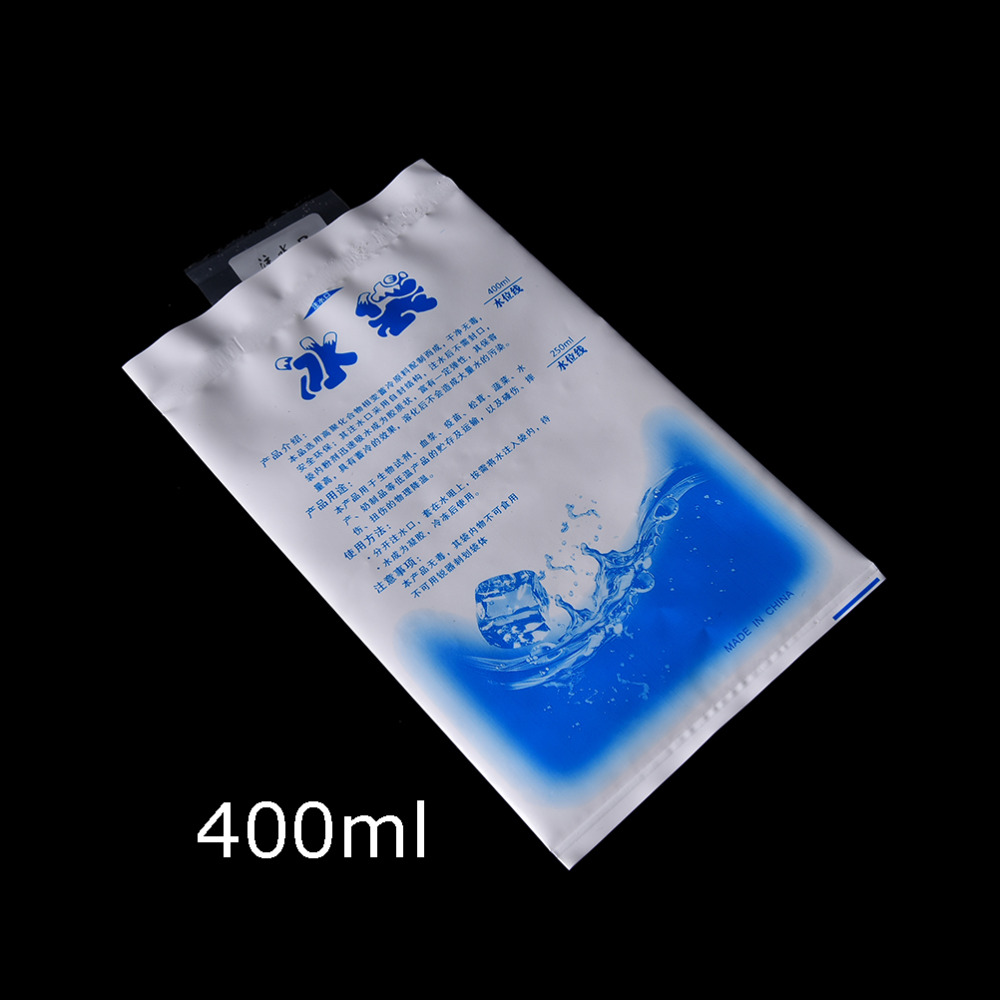 5PCS 100/200/400ML Instant Col - Food Storage And Safety 评论和价格