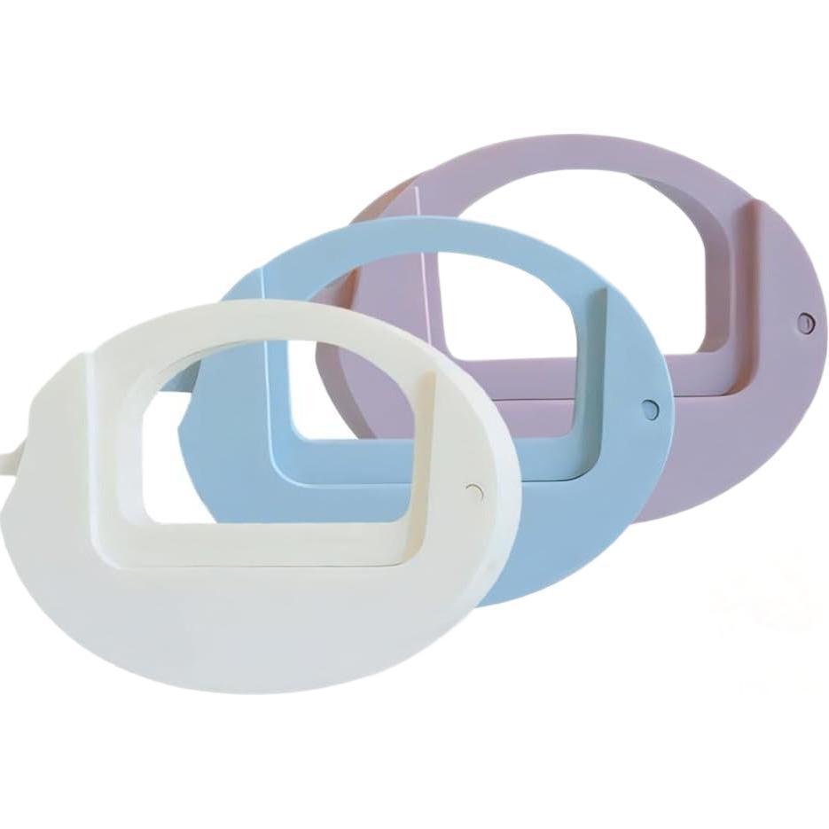 Plastic Bag Sealer Clamp for H - Food Storage And Safety 评论和价格