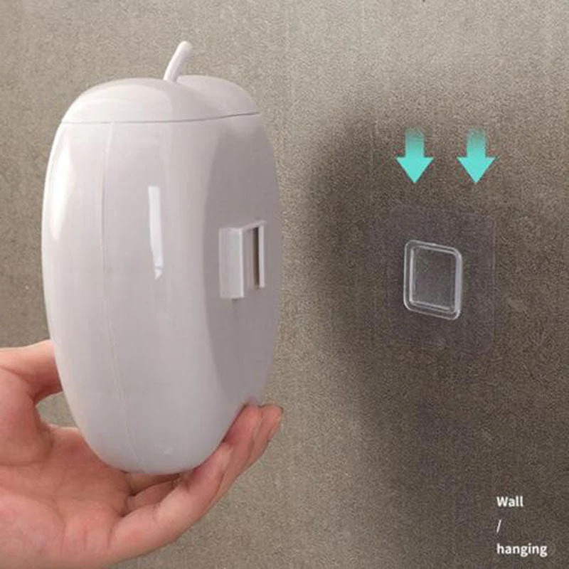 1PC Dispenser Storage Box for  - Food Storage System 评论和价格