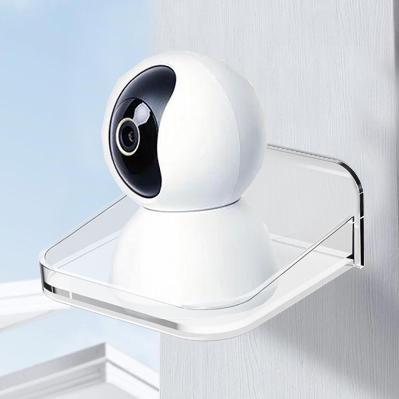 Small Shelf Wall Mount Tiny Wa - Food Storage And Safety 评论和价格