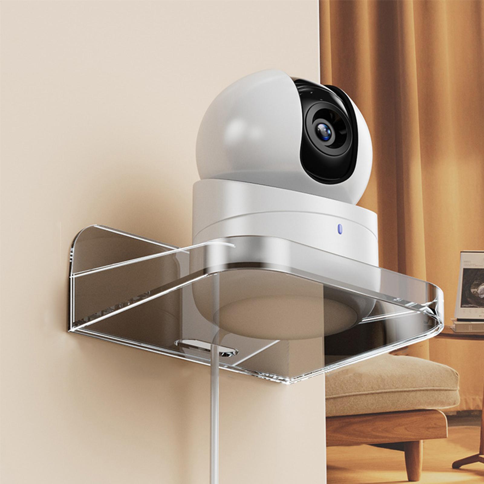 Small Shelf Wall Mount Tiny Wa - Food Storage And Safety 评论和价格