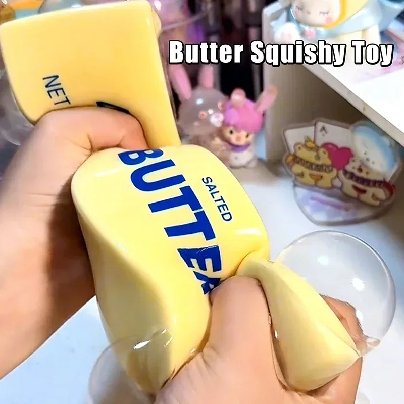 Hot Blind Box Mystery Kawaii C - Food Storage Hot 评论和价格