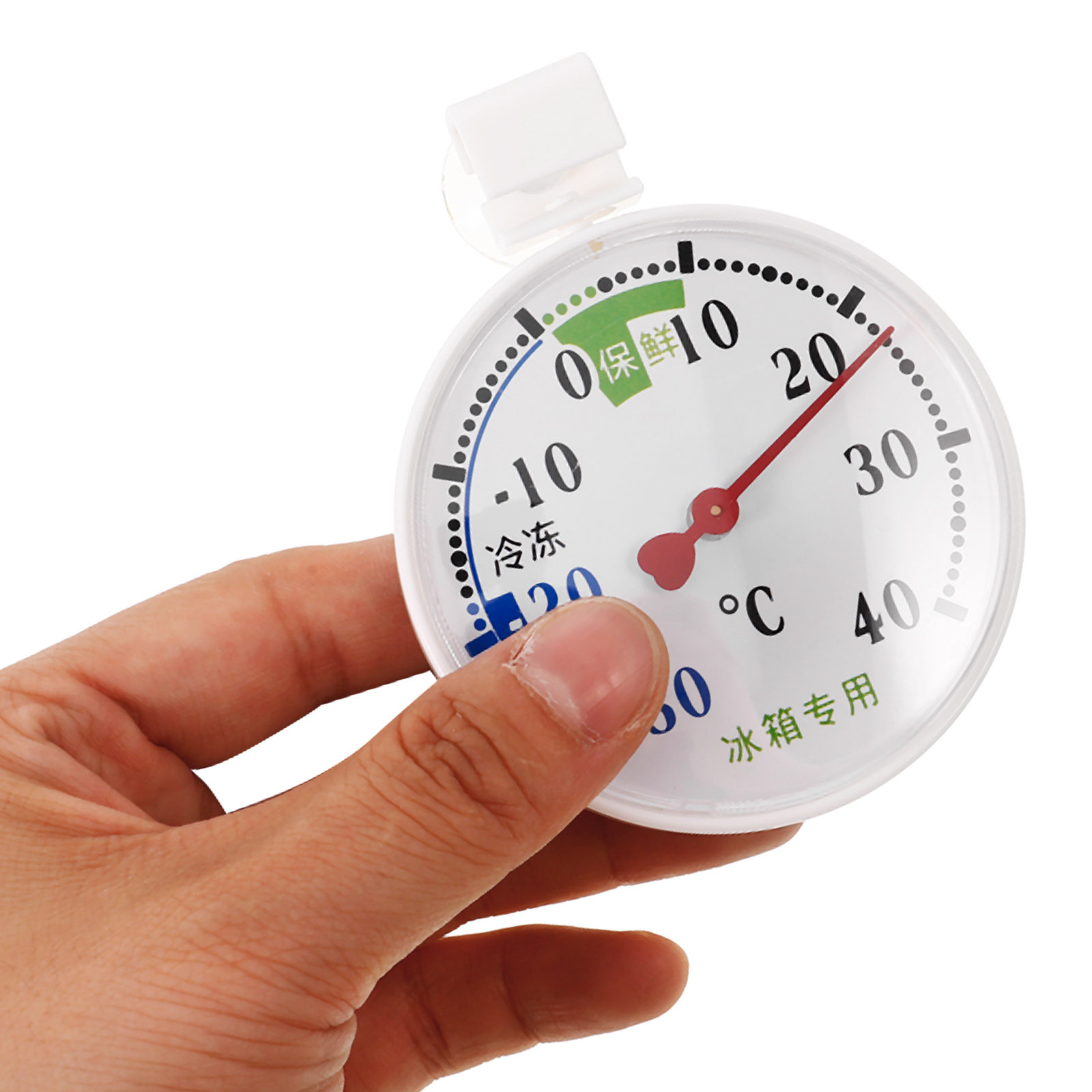 Thermometer for Refrigerator F - Food Storage Refrigerator 评论和价格