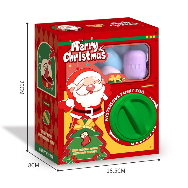 Children's Fun Animal Egg Twis - Food Storage Eggs 评论和价格