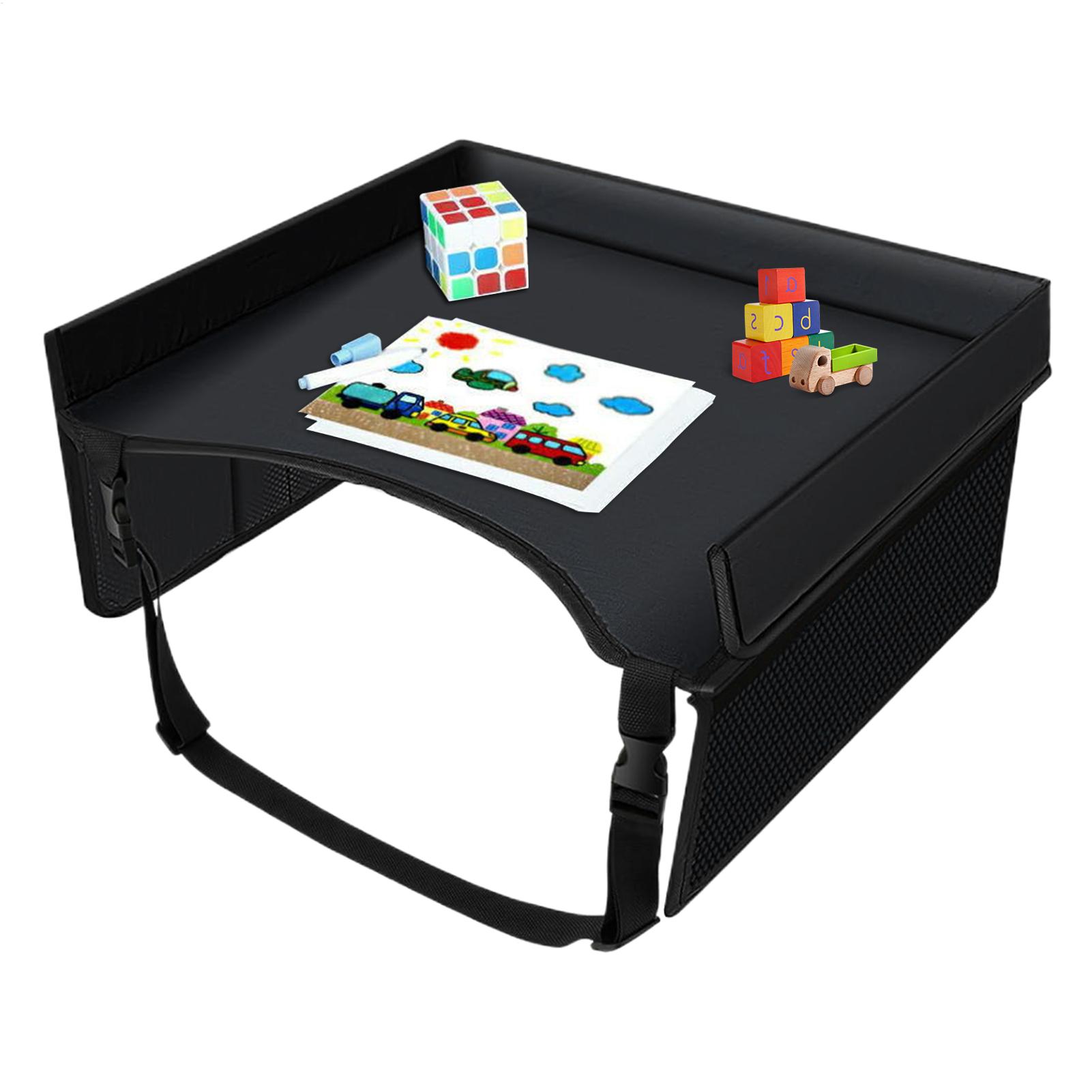 Waterproof Car Seat Travel Tra - Food Storage And Safety 评论和价格