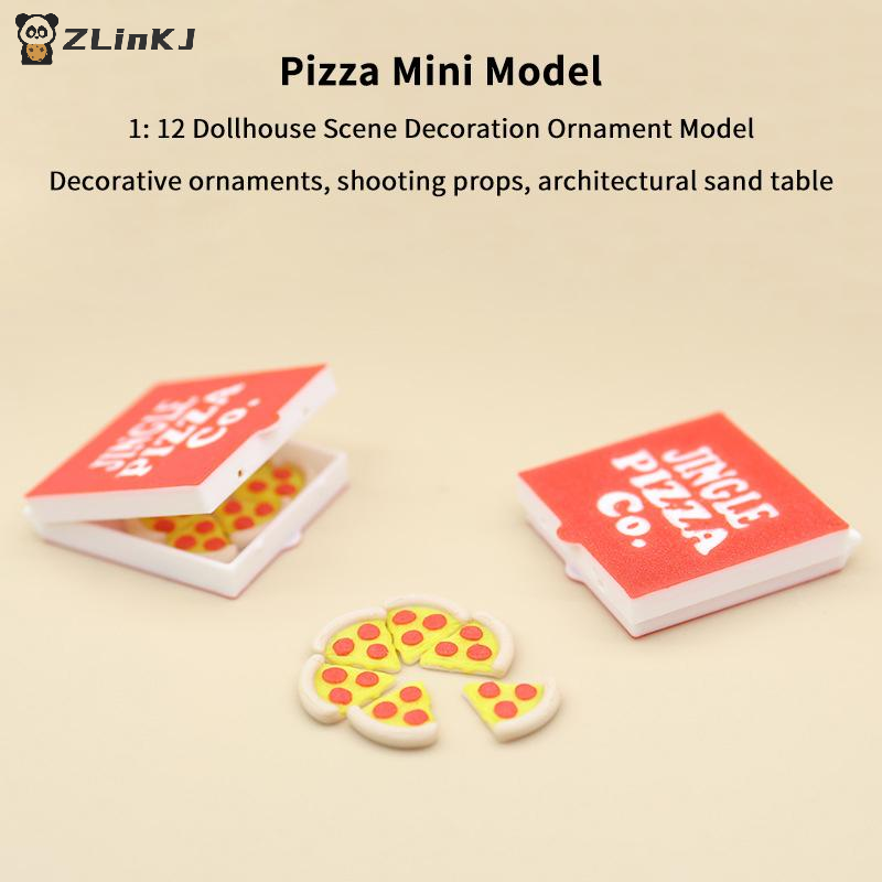 ▶1/12 Dollhouse Simulation Min - Food Storage For 评论和价格