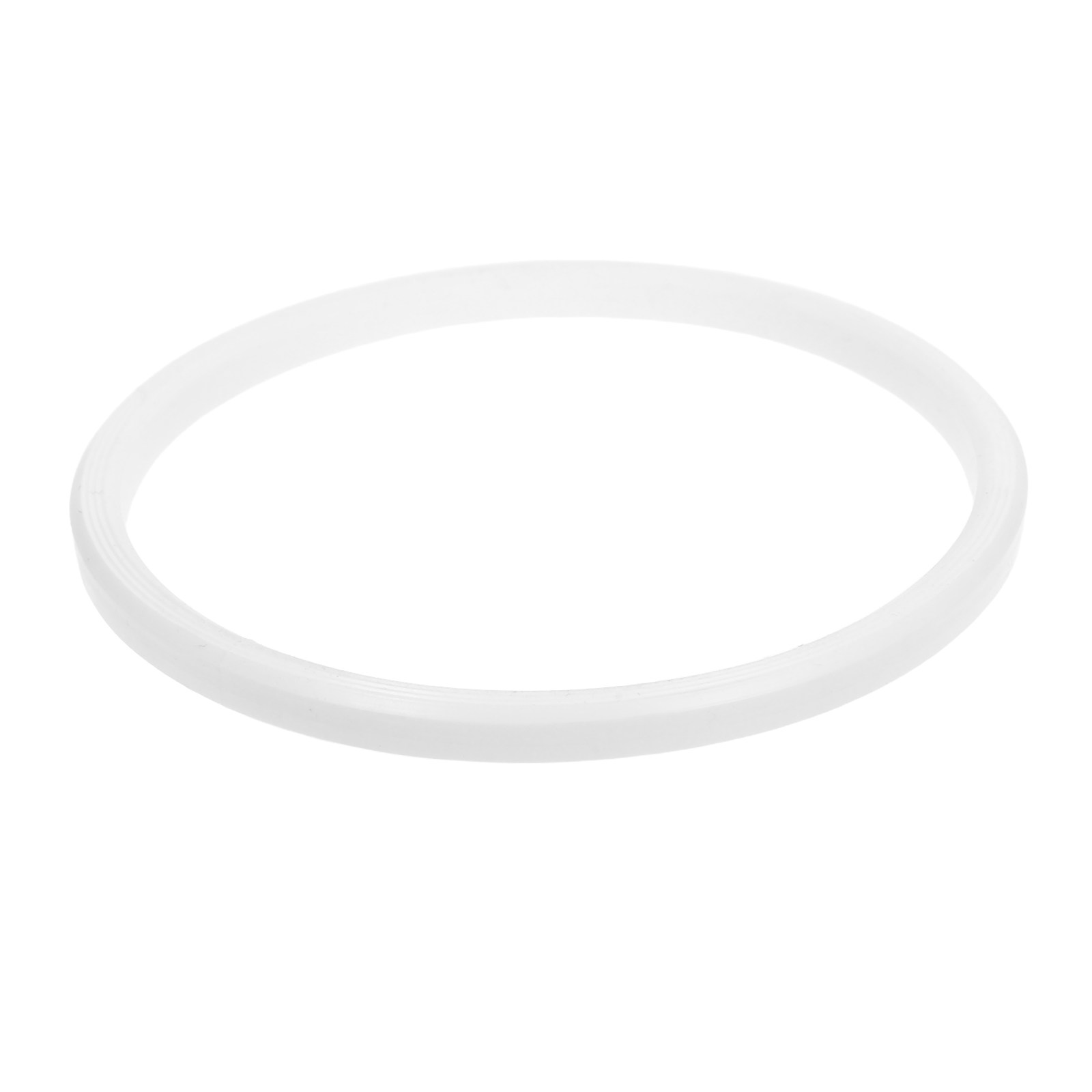 Silicone Gasket Ring Heat Resi - Food Storage And Container 评论和价格