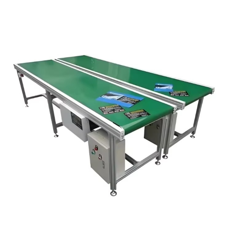 Premium Anti-Static PU Belt Co - Food Storage Warehouse 评论和价格