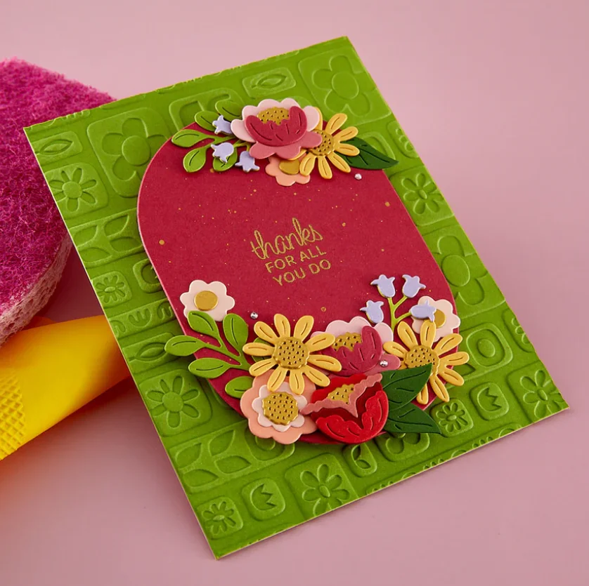 May 2026 Wedding Flower Squeak - Food Storage Hot 评论和价格