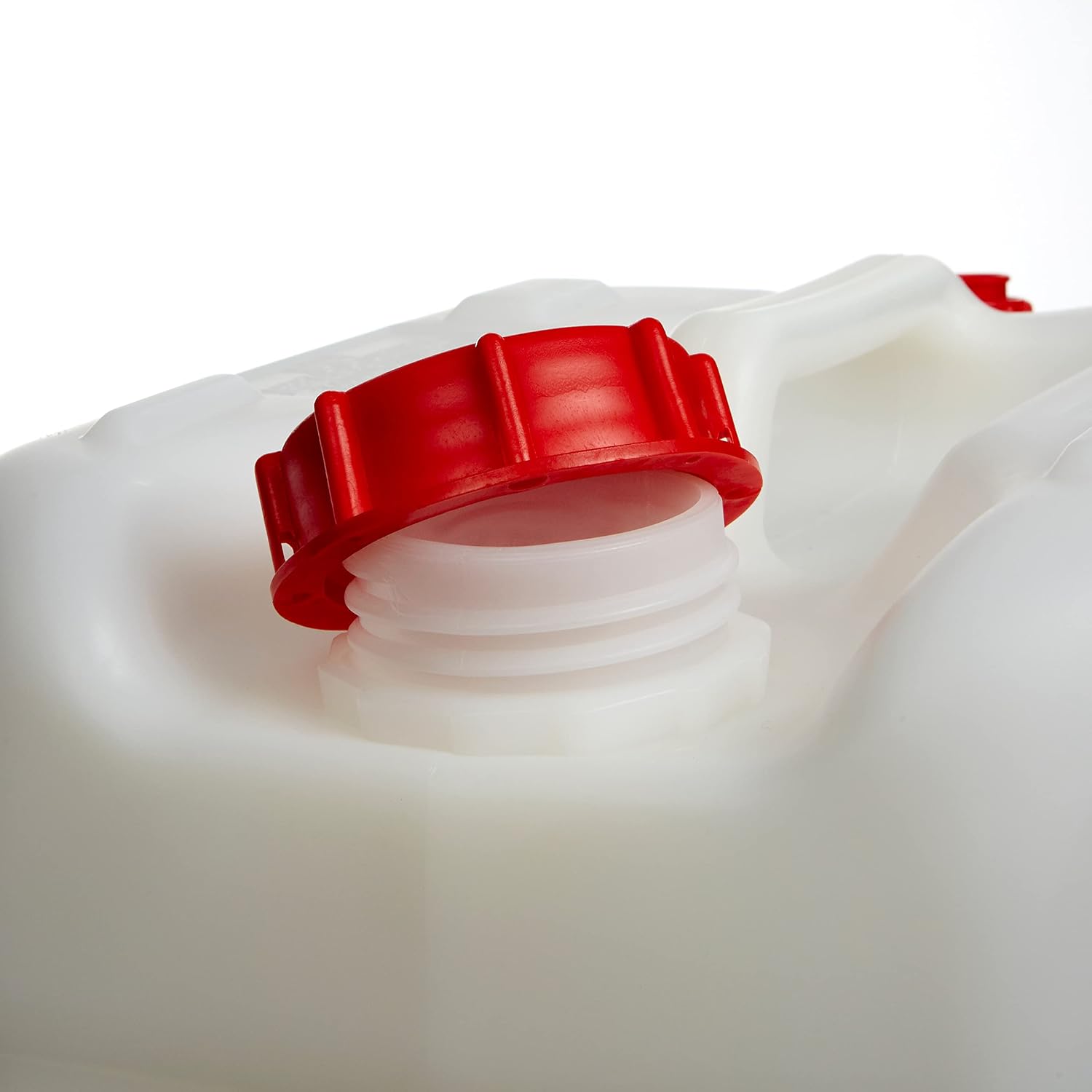 5 Gallon Stackable Plastic Car - Food Storage And Container 评论和价格