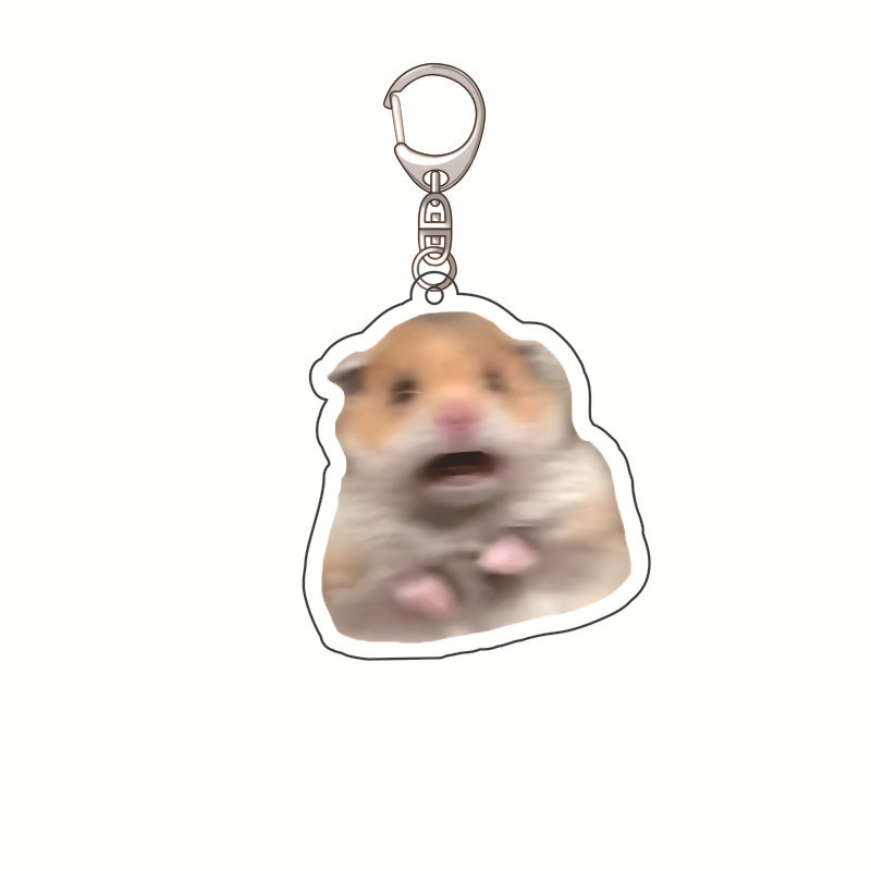 Banana Cat Happy Cat Acrylic K - Food Storage For 评论和价格