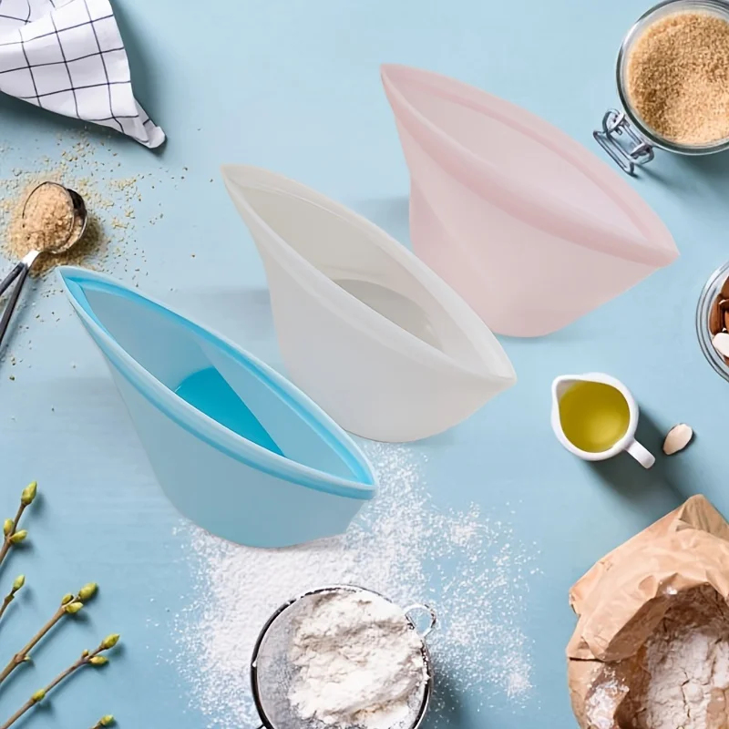Reusable Silicone Storage Bags - Food Storage Zipper Bags 评论和价格