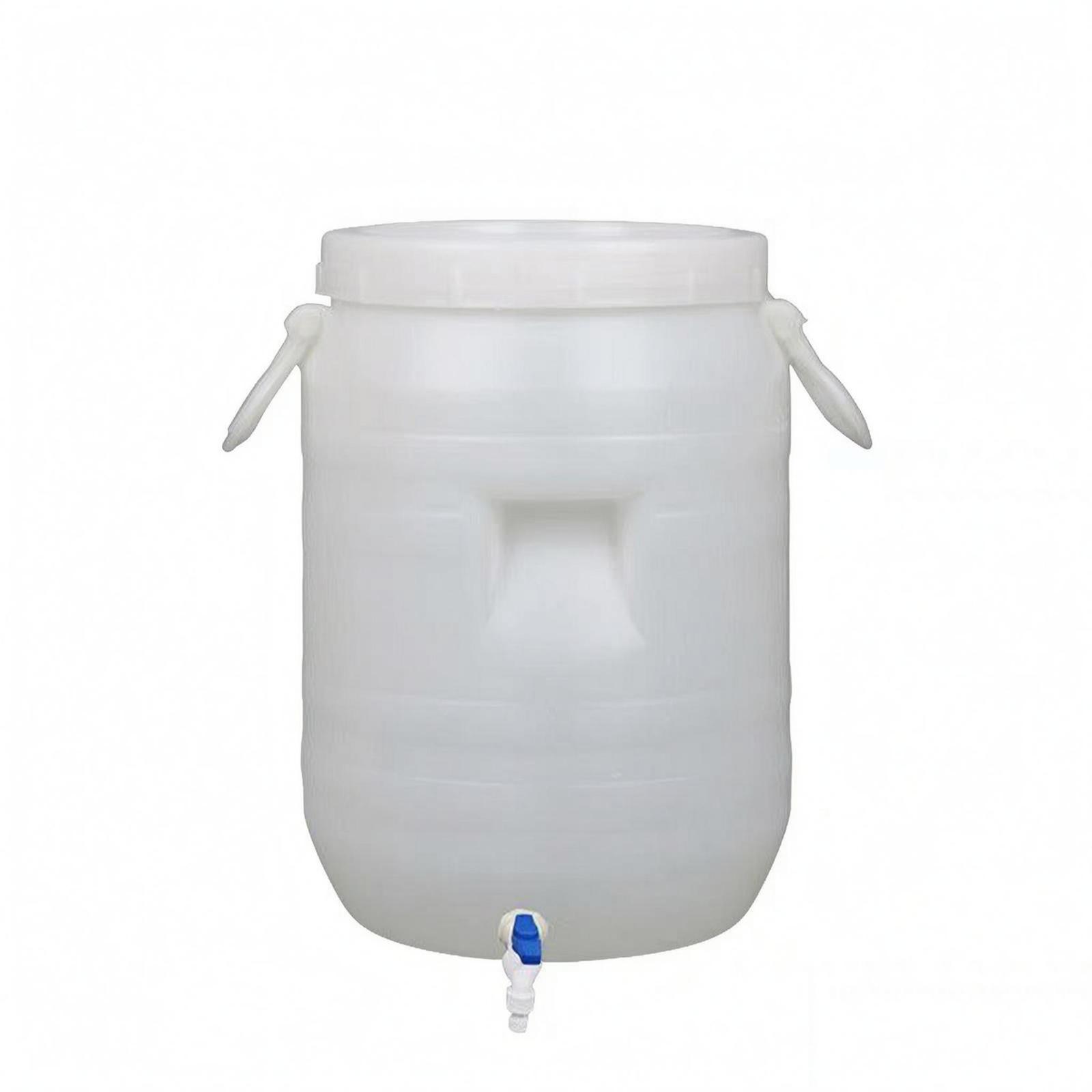 Food Grade Plastic Storage Bar - Food Storage And Container 评论和价格