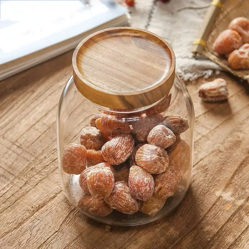 3000ml Large Sealed Food Stora - Xl Food Storage Containers With Lids 评论和价格