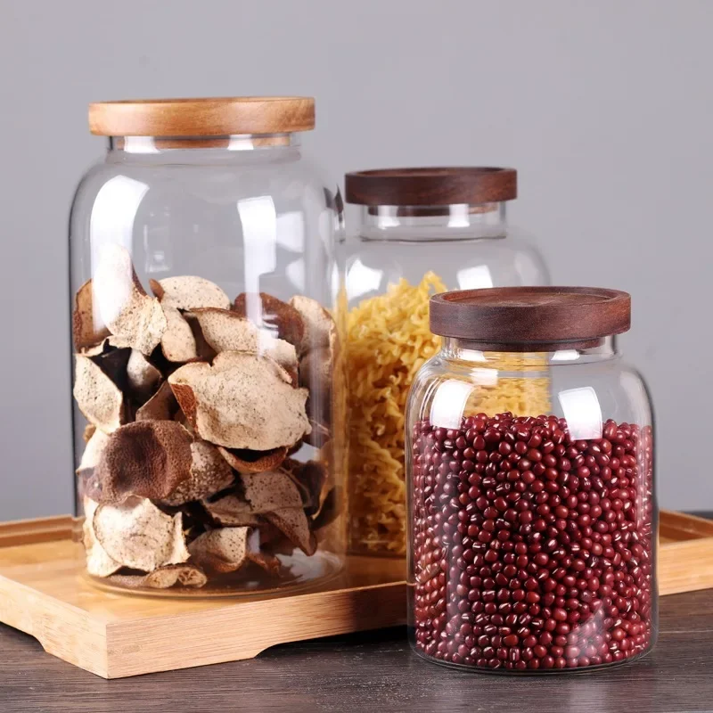 3000ml Large Sealed Food Stora - Xl Food Storage Containers With Lids 评论和价格