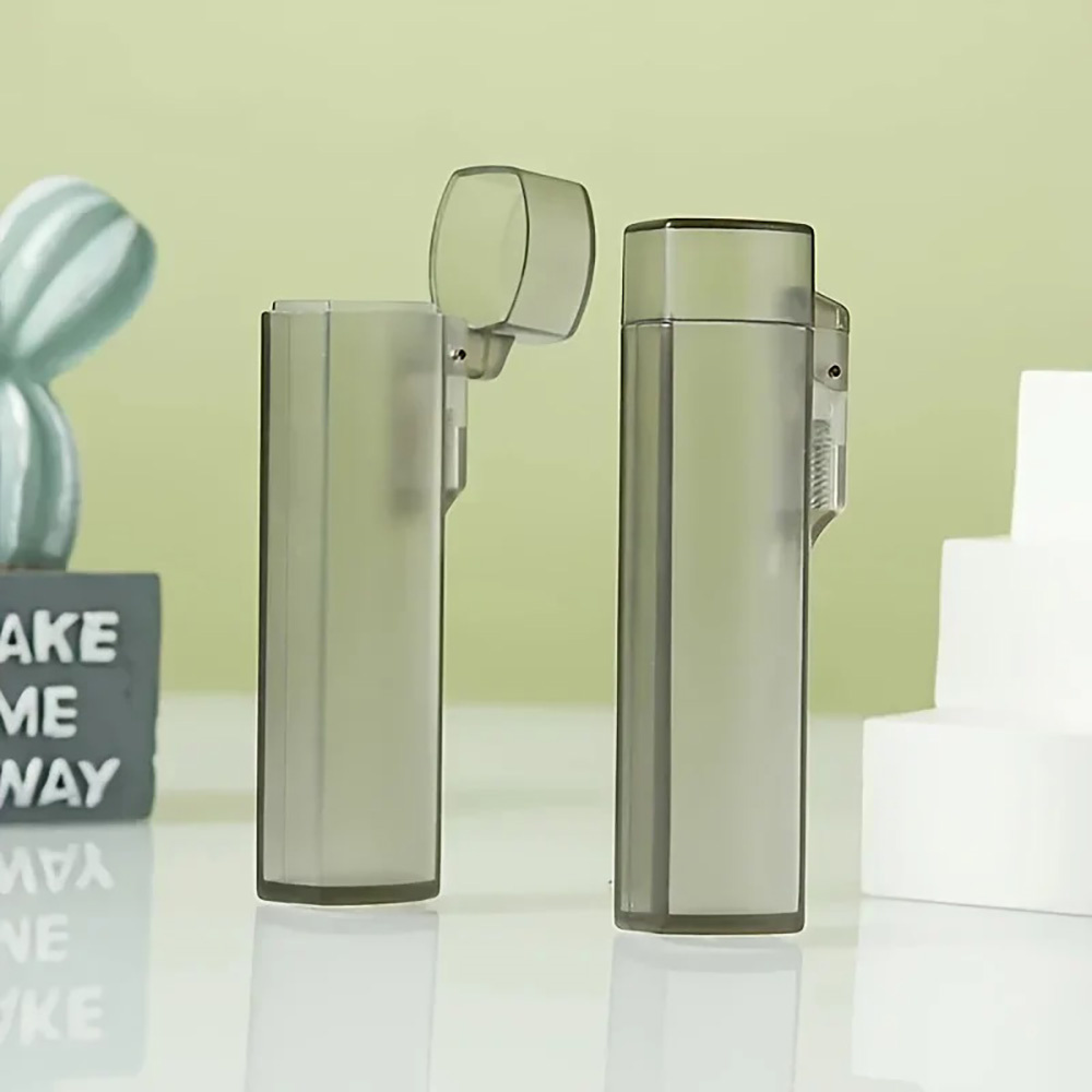 Portable Toothpick Case 1/2pcs - Food Storage Restaurant 评论和价格