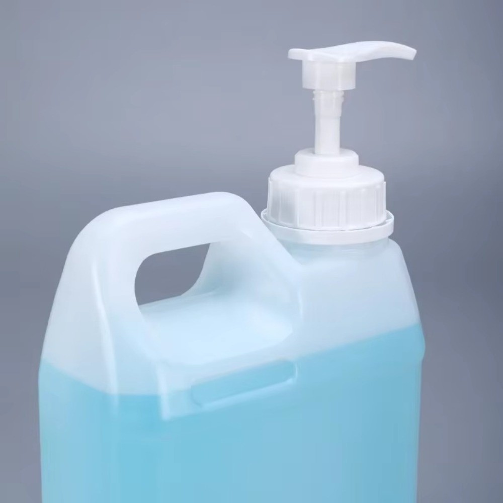 1/2/3/4/5/6/10L Plastic Airtig - Xl Food Storage Containers With Lids 评论和价格