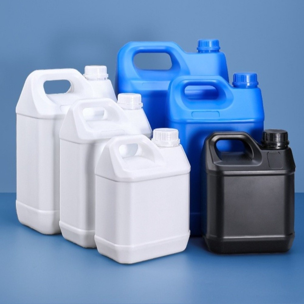 1/2/3/4/5/6/10L Plastic Airtig - Xl Food Storage Containers With Lids 评论和价格