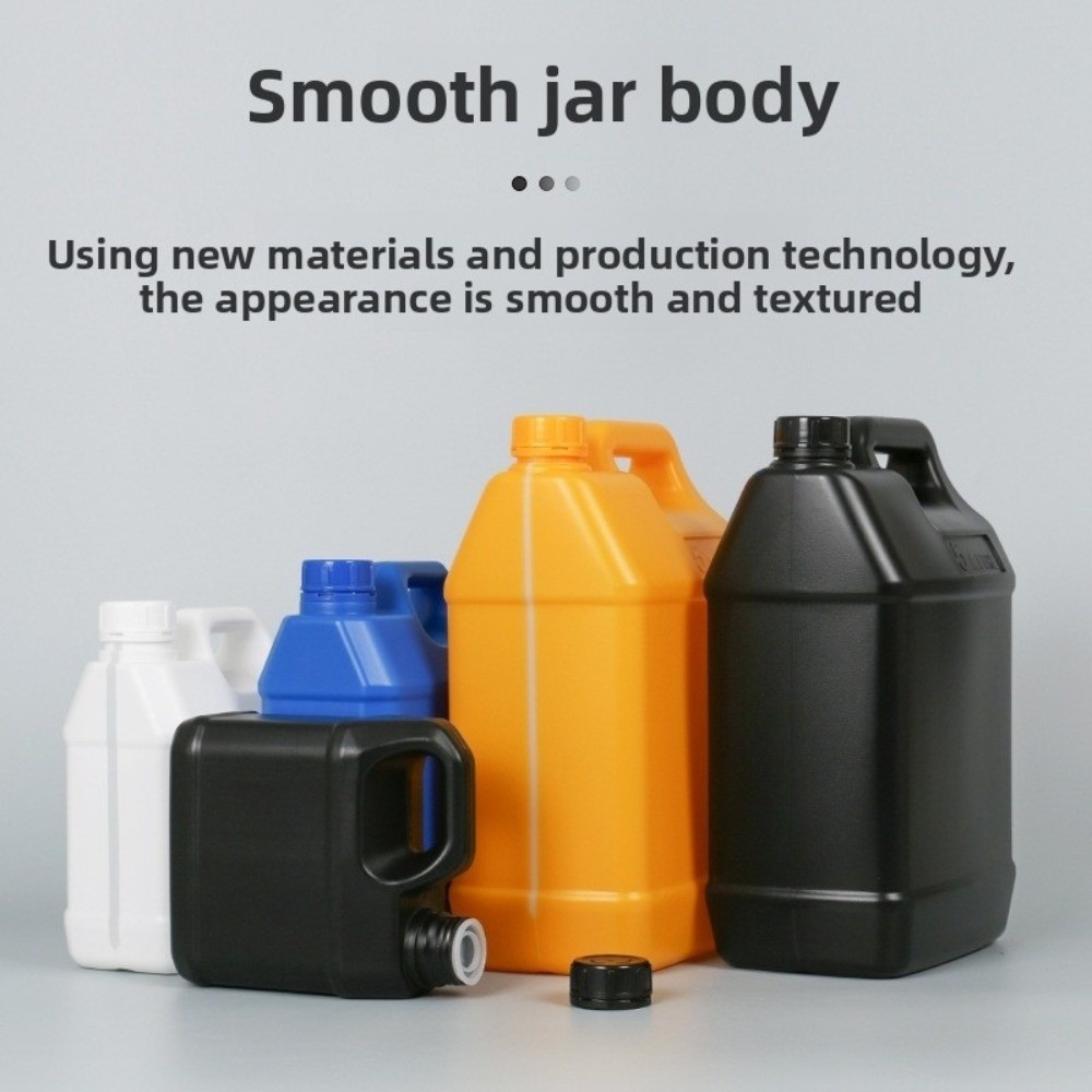 1/2/3/4/5/6/10L Plastic Airtig - Xl Food Storage Containers With Lids 评论和价格