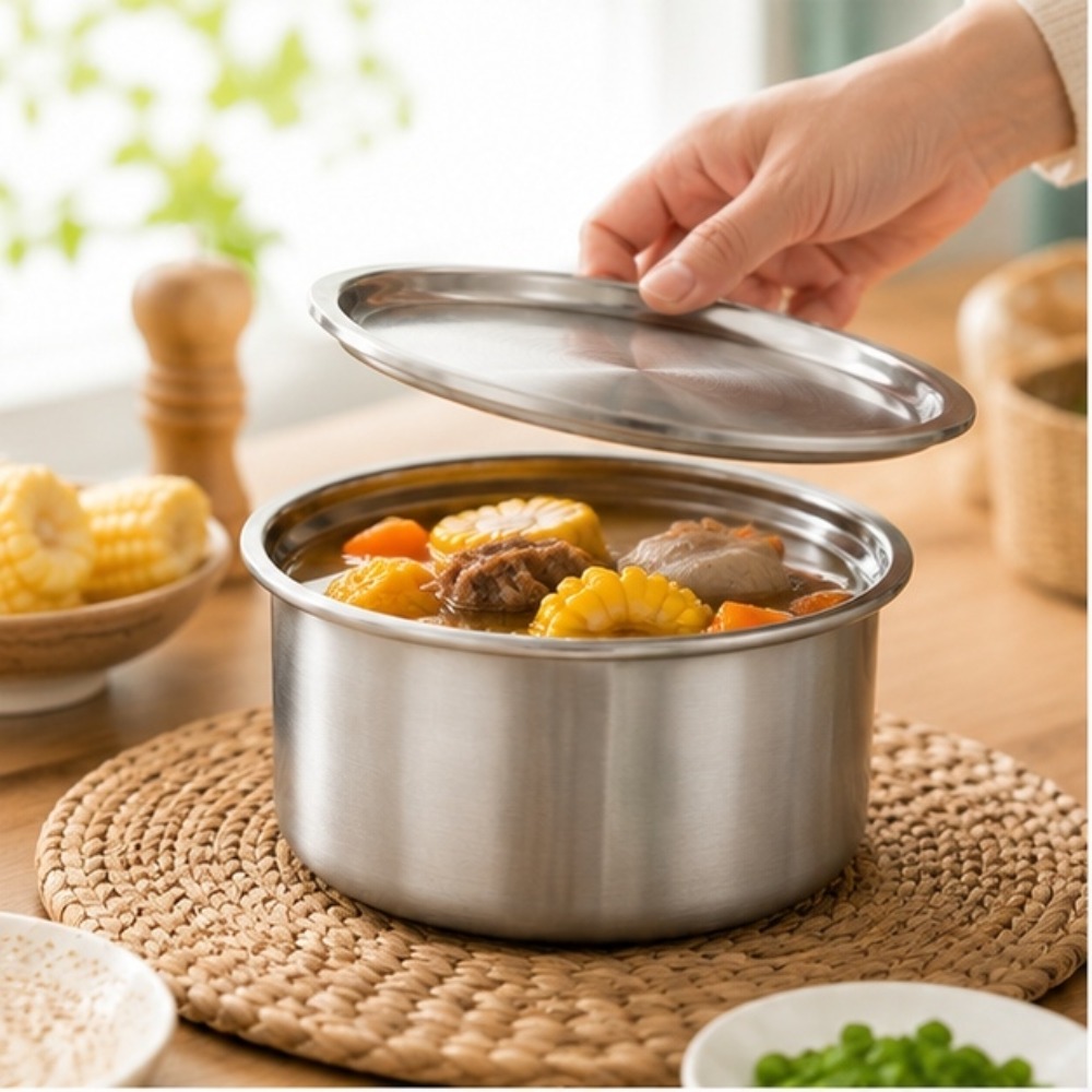 304 Stainless Steel Ramekin wi - Food Storage Eggs 评论和价格