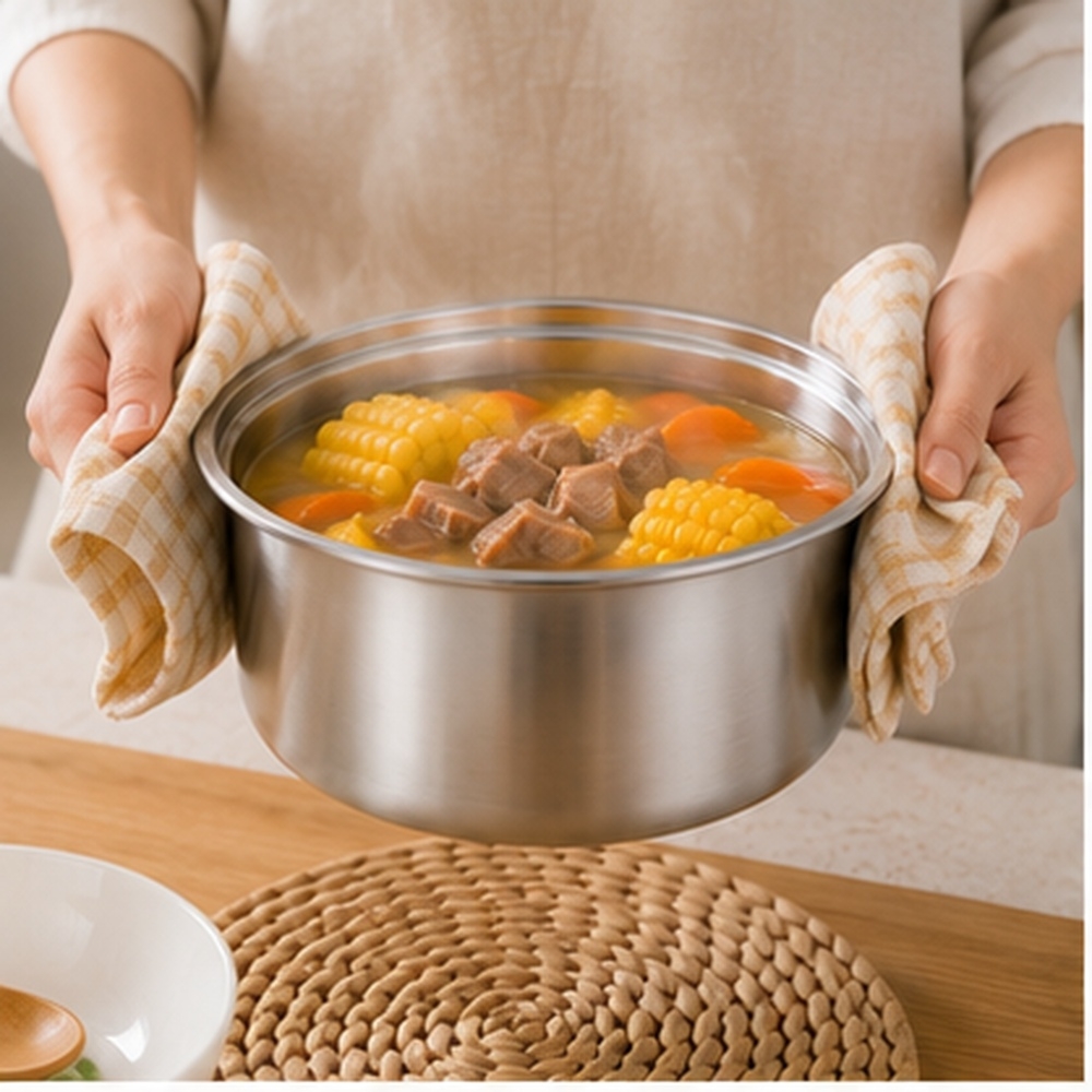 304 Stainless Steel Ramekin wi - Food Storage Eggs 评论和价格