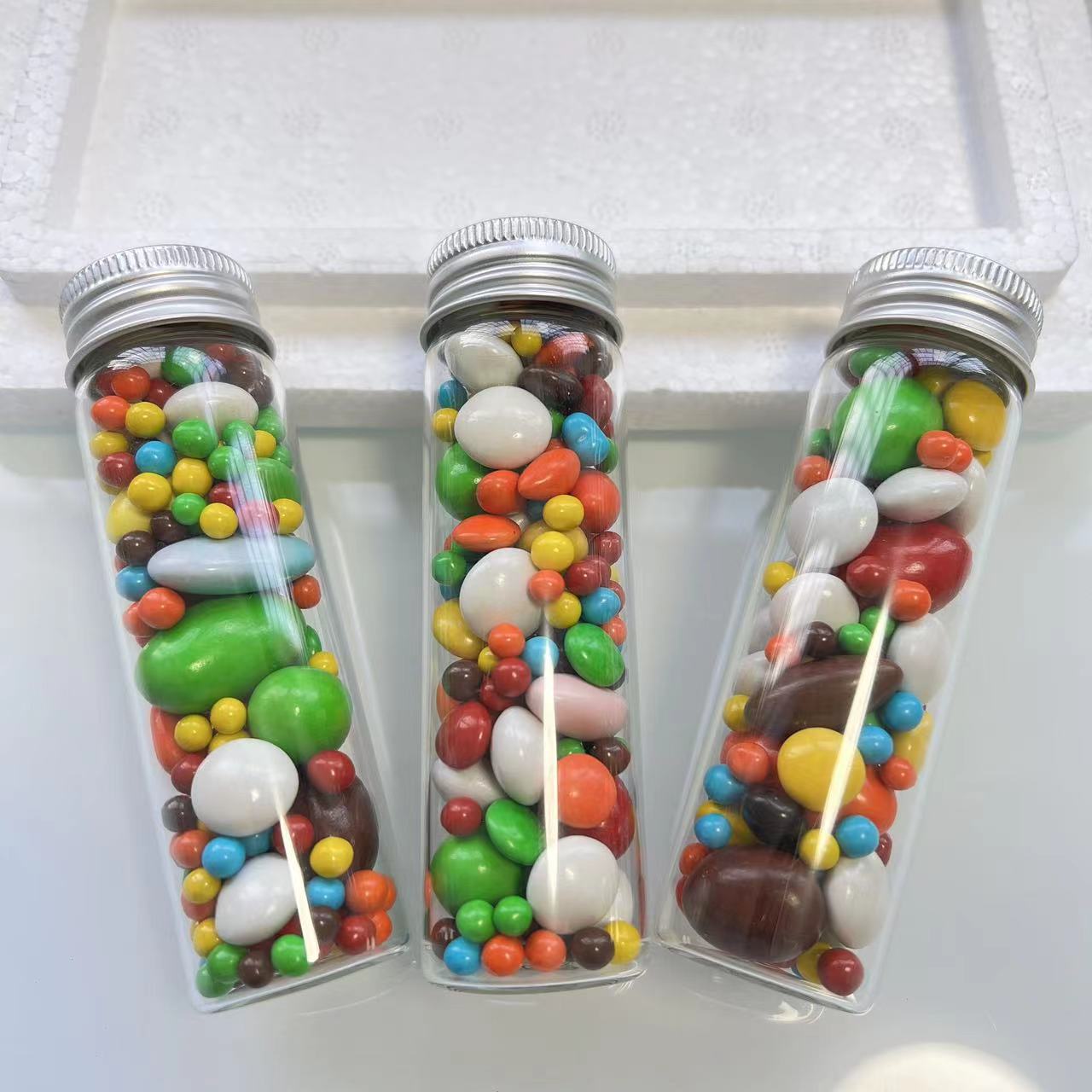 12/21 PCS 50ml Sealed Kitchen  - Food Storage Notes 评论和价格