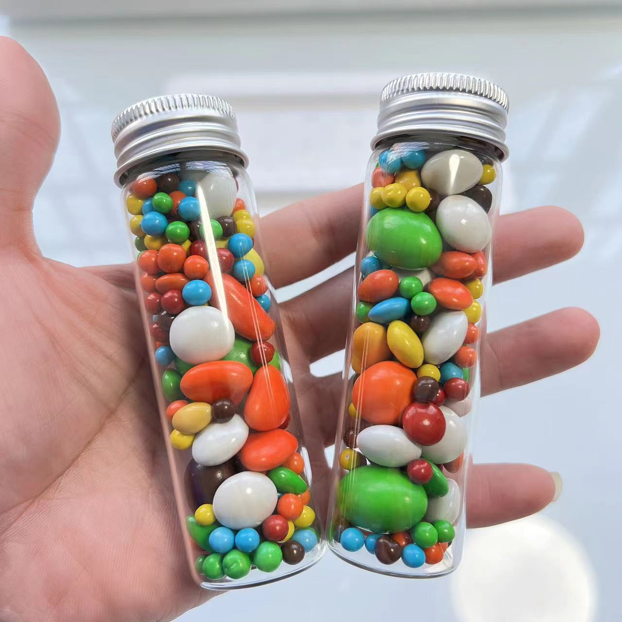 12/21 PCS 50ml Sealed Kitchen  - Food Storage Notes 评论和价格