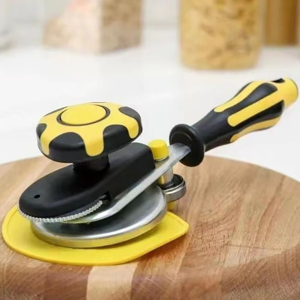 Effortless Jar Sealing Tool fo - Food Storage Jar Glass 评论和价格