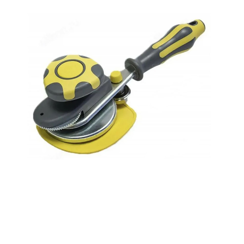 Effortless Jar Sealing Tool fo - Food Storage Jar Glass 评论和价格