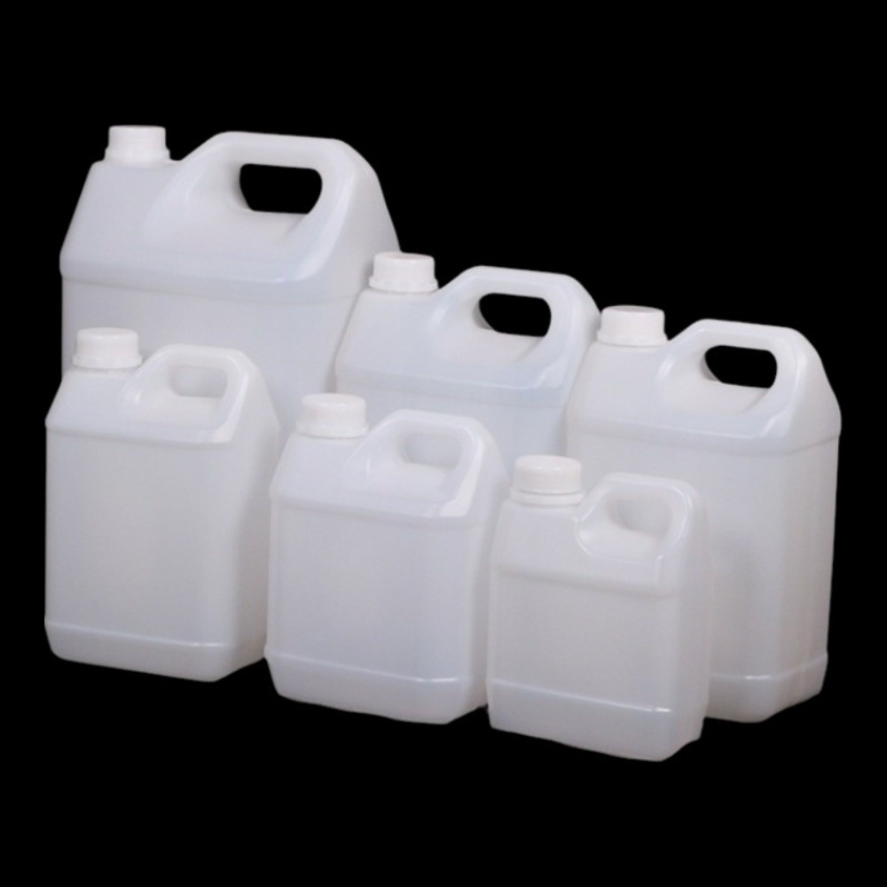 1-20L Plastic Airtight Bottle  - Xl Food Storage Containers With Lids 评论和价格