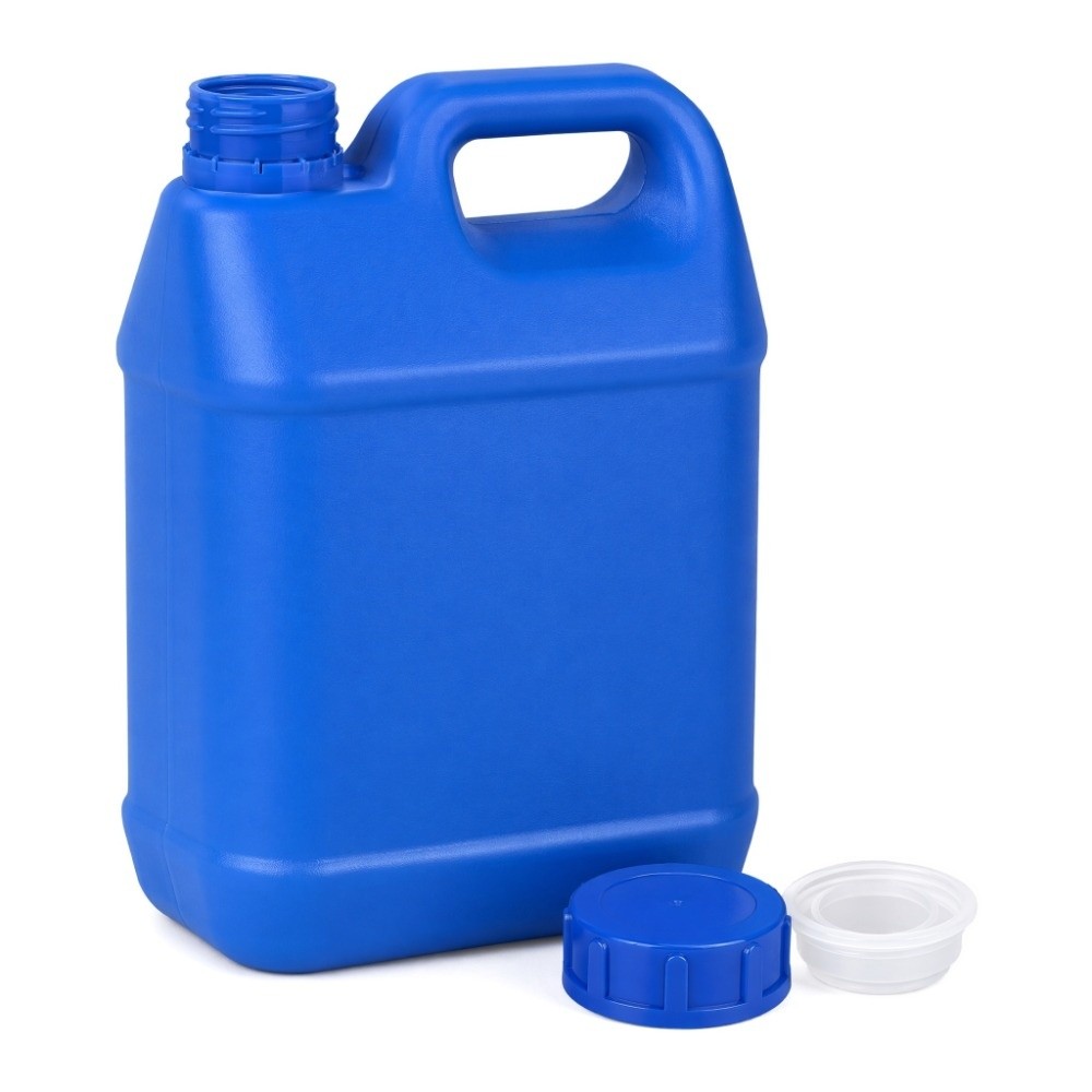 1-20L Plastic Airtight Bottle  - Xl Food Storage Containers With Lids 评论和价格