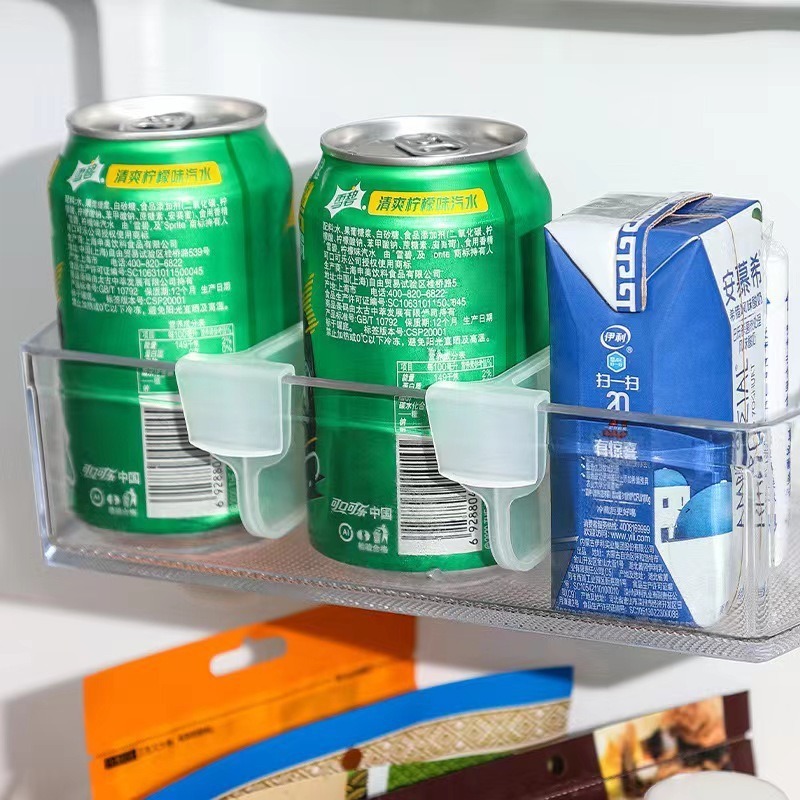 Refrigerator Partition Side Do - Food Storage Organization 评论和价格