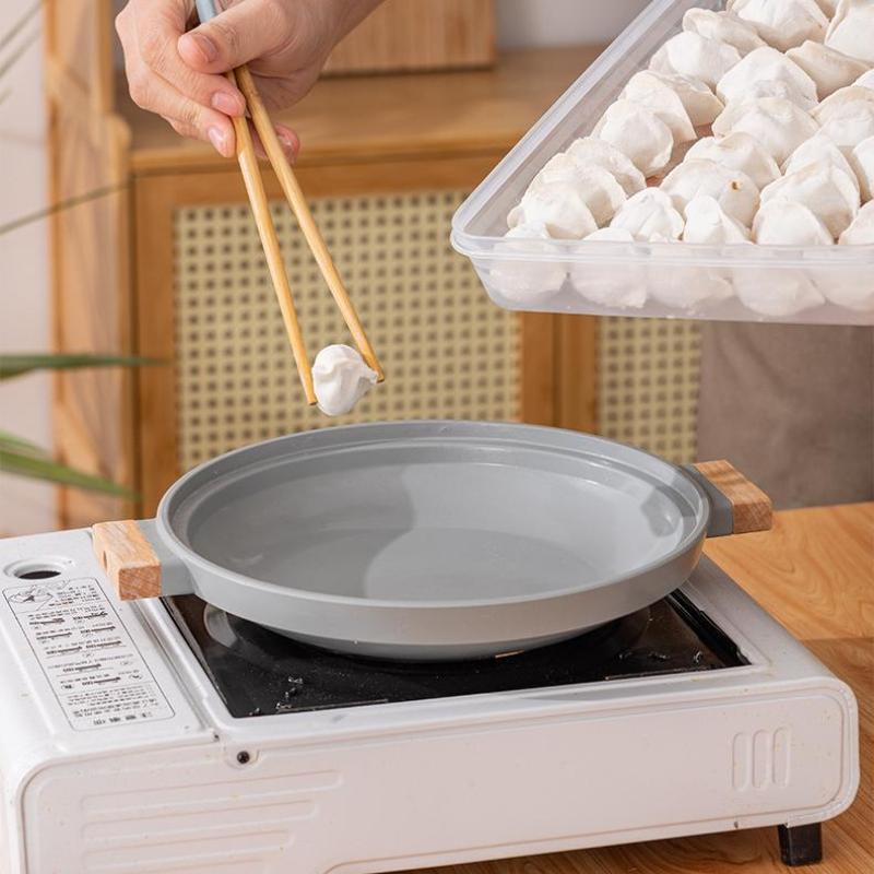 New·Kitchen Storage Box Refrig - Food Storage Organization 评论和价格