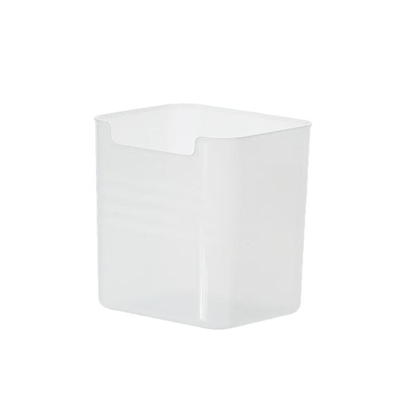 New！4Pcs Kitchen Organization  - Food Storage Organization 评论和价格